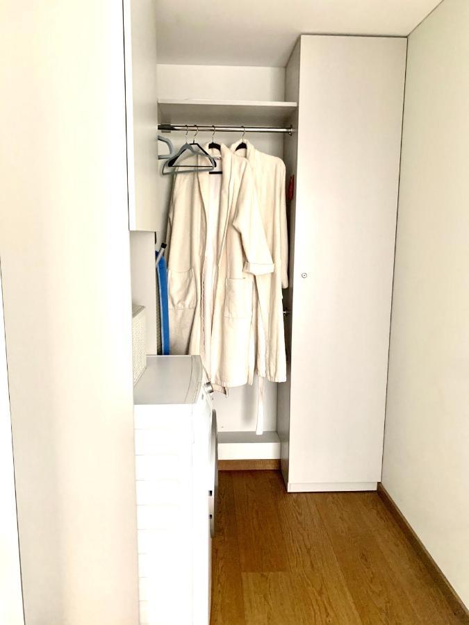 Angel Apartment Druskininkai Ngoại thất bức ảnh